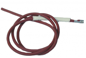 ������ ������� L1300 CS-HT 1.5