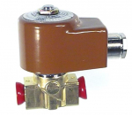 ������ ��������� Oilon 121K6423 R1/4 230V 36751028