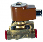 ������ ��������� 321H2322 R3/8 NC,230V50/240V60HZ