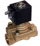 ������ ��������� E321H25-2995 R1/2 4827253D