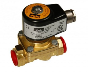 ������ ��������� 121K64.23 R1/4 110V