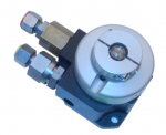 ��������� ������� ALU H10 IV