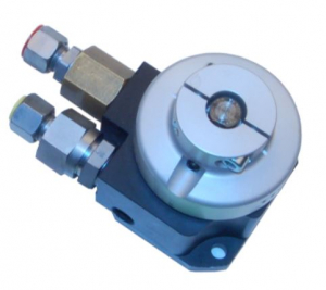 ��������� ������� ALU H30 IV D018732