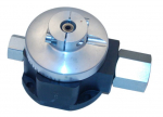 ��������� ������� ALU H40 V