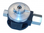 ��������� ������� ALU H50 V