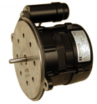 ��������� 125W 1-V OE6Z2B-MU.