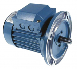 ��������� 0.37KW 3000R 380/50 ABB