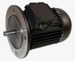 ��������� 550W 3-PH 8D6-8.041 900/1100R HANNING