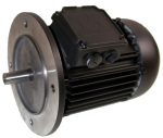��������� Hoyer HMA2 112M-2 SH IE2 4,0/4,7 ��� 36961316