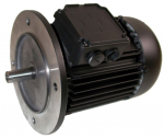 ��������� 11,0/12,8 KW HMC2 160M1-2 SH IE2