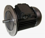 ��������� Hanning 15,0/17,5 KW HMC2 160M2-2 SH IE2 36961320