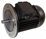 ��������� Hanning 18,5/21,5 KW HMC2 160L-2 SH IE2