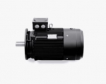 ��������� HOYER 22,0/25,6 KW HMC2 180M-2 SH IE2 36961322