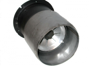 ��������� ������ D200 L300 KP/GP/GKP-80H..90H