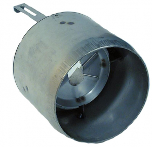 ��������� ������ GKP/GP-26.21 H +ADJUSTING RING