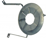 �������� H 165*60 KP/GRP-140 H/T/M - A441J