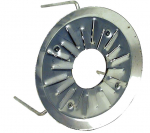 �������� HK 270*90 KP/GRP-500M..600M