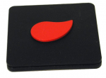 ��������� ������ 50...2000ME D010665