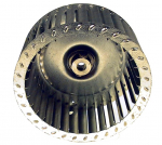 ����������  KNA-e 133x52 L N3-8